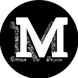 Musikstunde Marburg